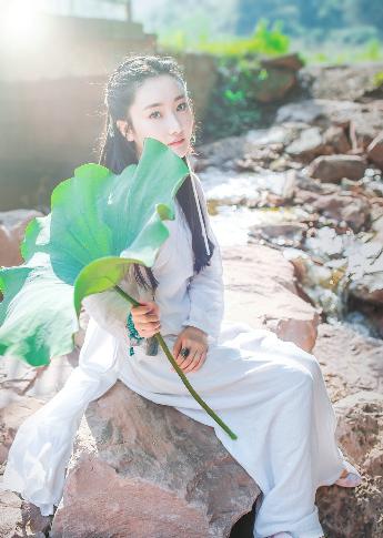 西西里的美丽传说