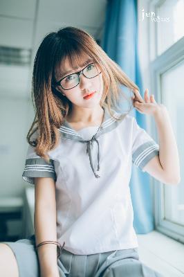 九部顶级9.5评分电视剧