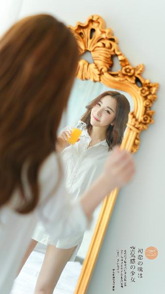 中国在线观看免费高清完整版