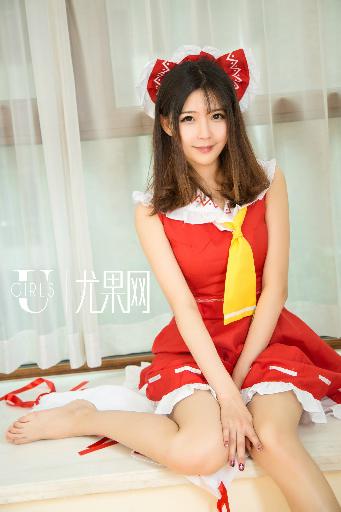 小船三年又三年