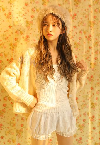 花蝴蝶9免费版大全多少集