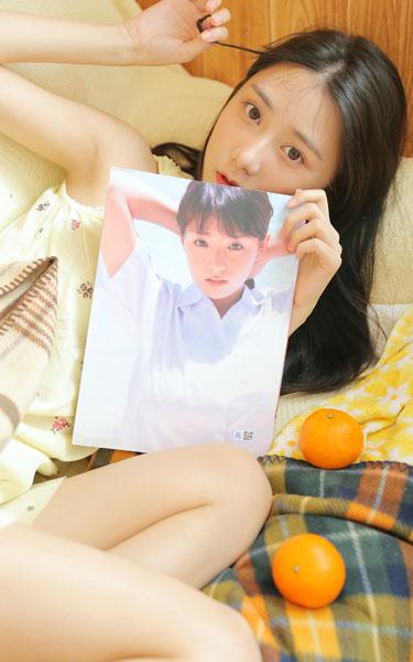 少女高清完整版