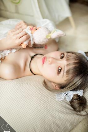 吞噬星空免费观看全集在线高清