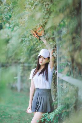 CSGO未满十八岁能玩多久