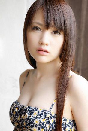 青柠影院在线观看高清电视剧免费