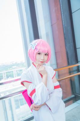 在线观看免费大片