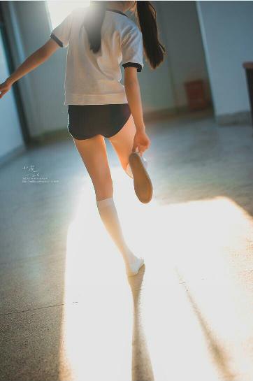 三年成全在线观看免费国语