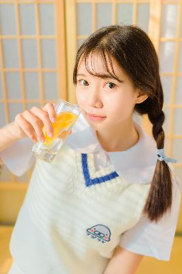 乔梁做局超前最新