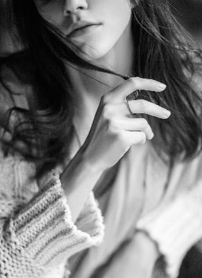 杨思敏1一5集国语版免费