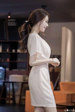 一生一世电视剧在线高清免费观看