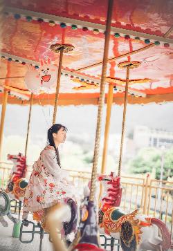 丫丫影院免费观看电视剧免费