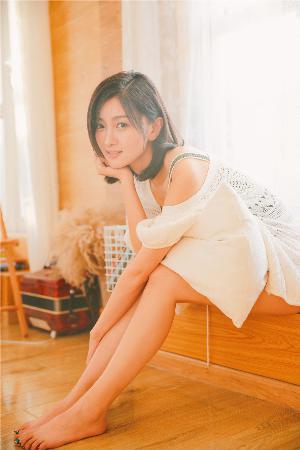 陌陌影视在线观看高清完整版