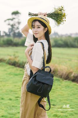 大地二中文在线观看高清