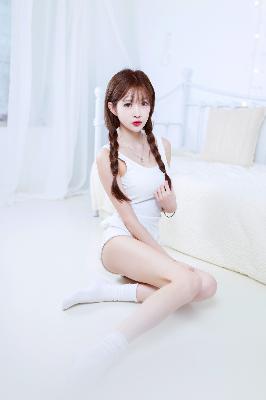 臭小子我是你姐姐啊随着话音一落