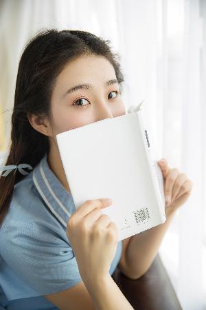 大地影视资源官网在线