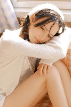 姐姐3:激战后厨电视剧在线观看