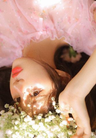 最新电影2025在线观看完整版免费