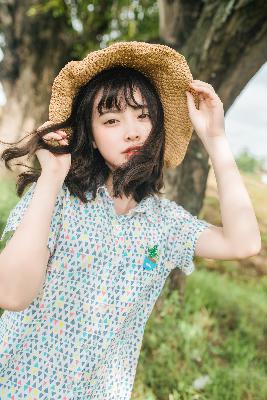 成全世界免费高清