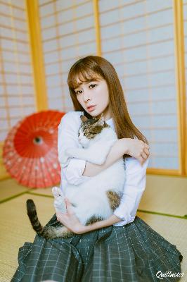 苍井空在线观看