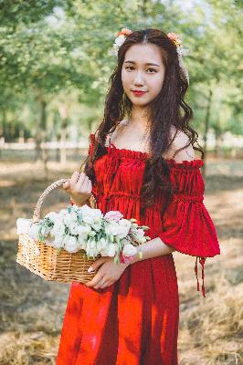 四虎最新网名是多少