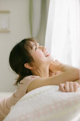 都市之最强狂兵陈六何沈轻舞