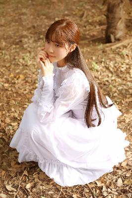 聚会的目的在线