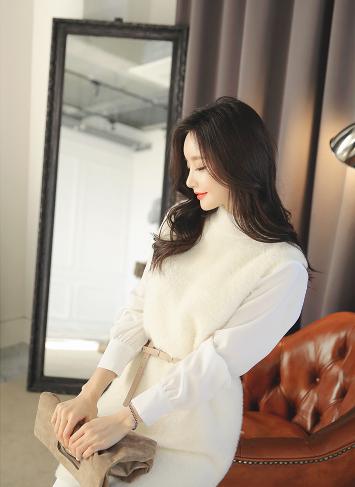 星空无限传媒在线观看电视剧免费访