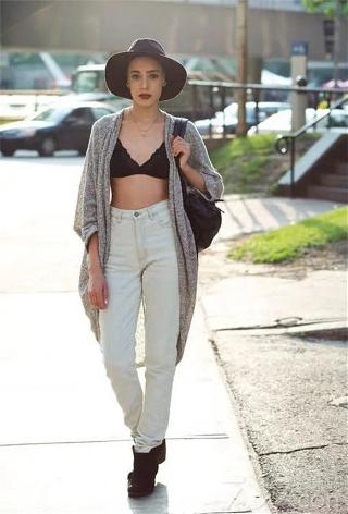 欧美大片在线视频