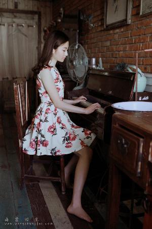 免费看电影软件