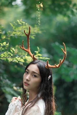 青柠在线观看高清电视剧黑暗荣耀