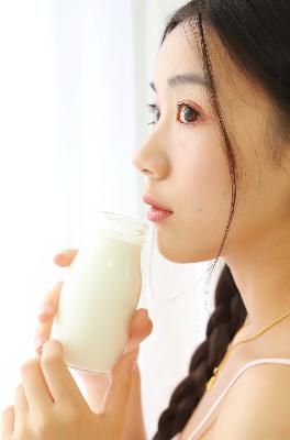 草莓视频WWW.5.APP