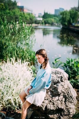 皮肤病专科排名第一的医院