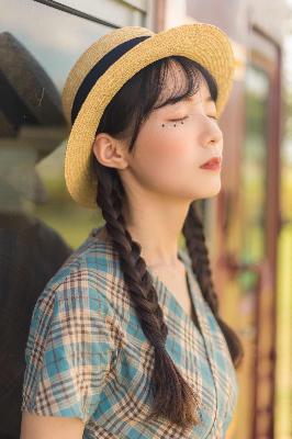 凤凰台上 电视剧