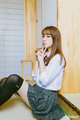 美国队长女人版