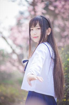 免费看电影软件