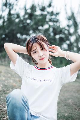 中国在线观看免费高清完整版