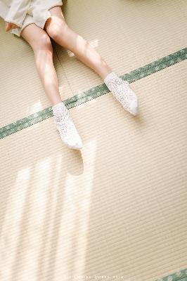 神印王座免费全集高清在线观看