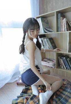 成人免费PPT网站