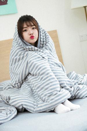 免费B站在线观看人数在哪里看到