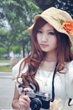 爱你电视剧免费观看全集在线播放