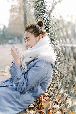 禾禾影视剧在线观看