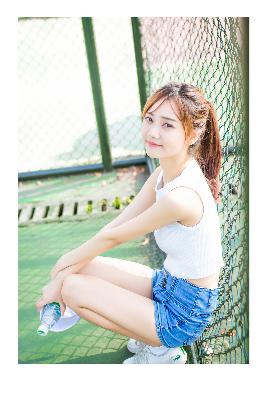 哪种女人弄进去最舒服