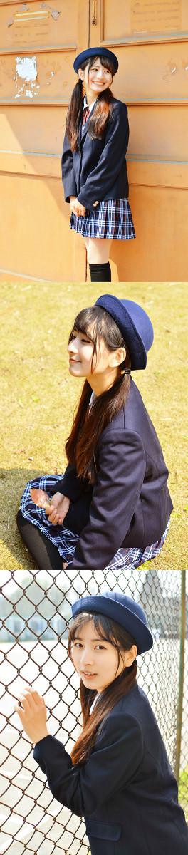 韩剧电视剧大全免费观看