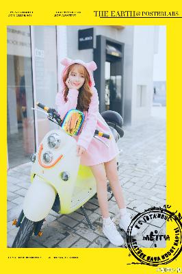 中文字幕在线看高清好看的电视剧附