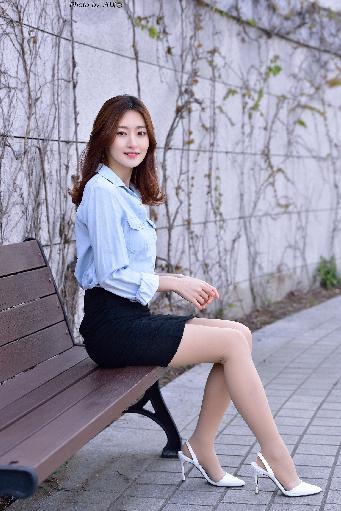 动漫在线高清在线完整版免费观看