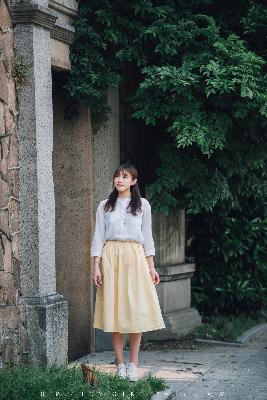 青柠影院在线观看高清电视剧免费