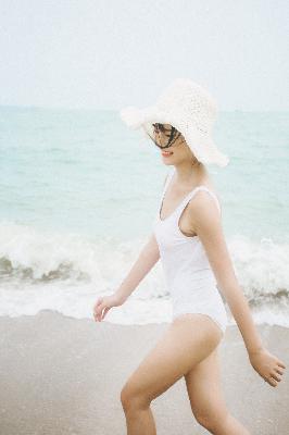 丫丫影院免费观看电视剧免费