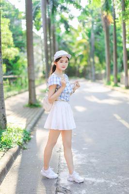 嫂子的职业在线观看