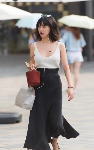 永夜星河 电视剧