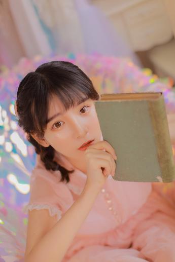 斗罗大陆2绝世唐门在线观看全集